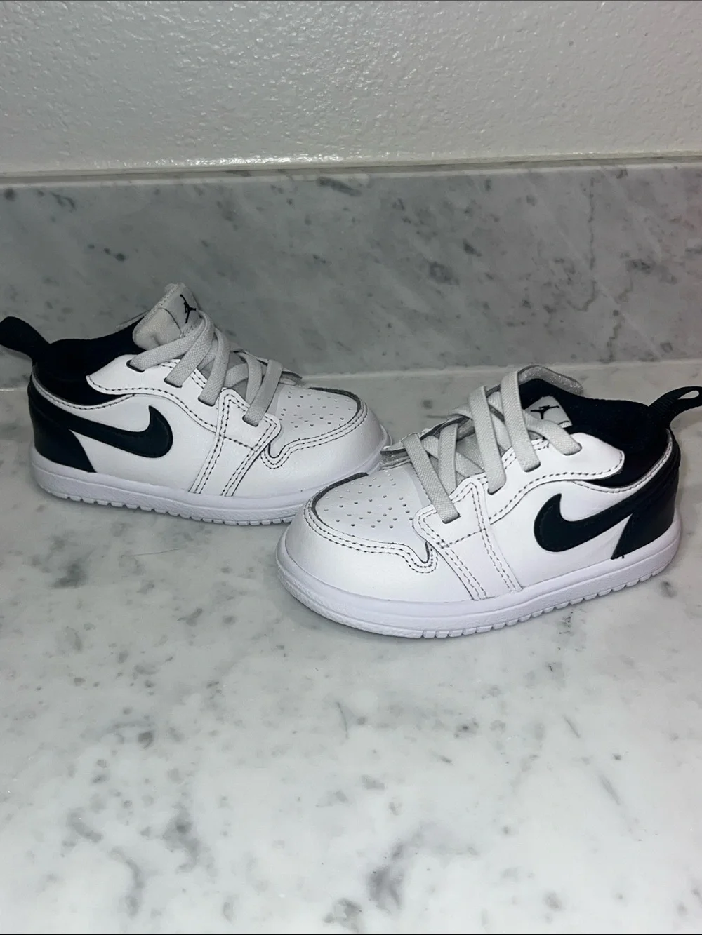 Jordan 1 Low Alt Baby/Toddler Shoe